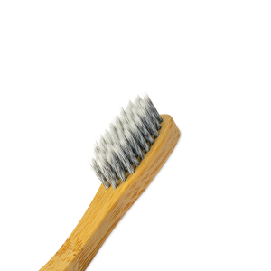 BROSSE À DENTS <br>BAMBOU