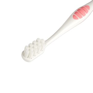 BROSSE À DENTS <br>SENSITIVE