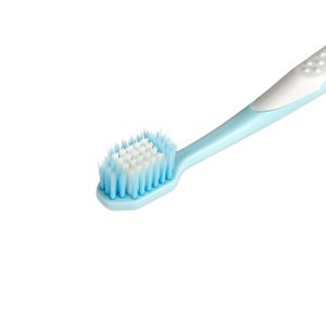 BROSSE À DENTS NETTOYAGE EN PROFONDEUR