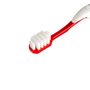 BROSSE À DENTS <br>ULTRA SOFT