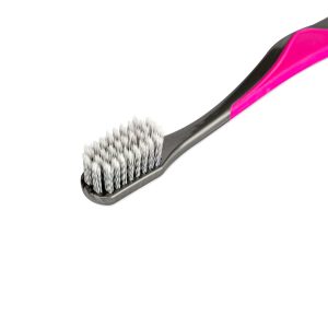 BROSSE À DENTS SOINS INTERDENTAIRE