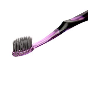 BROSSE À DENTS <br>SOIN BLANCHEUR