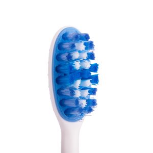 KIT DENTAIRE <br>VOYAGE 4x1