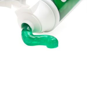 DENTIFRICE TOTAL ACTION 120G