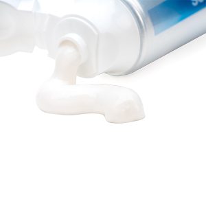 DENTIFRICE SOIN ESSENTIEL 5 EN 1