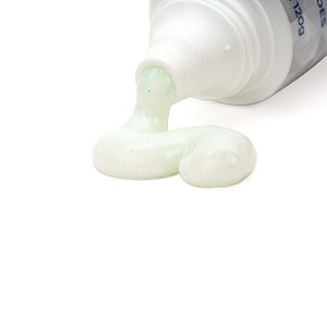 PREMIUM<br> DENTIFRICE ENZYME WHITENING<br>