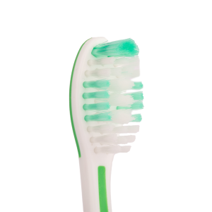 BROSSE À DENTS MAGNETIQUE