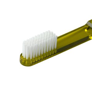 BROSSE À DENTS PRO SOFT