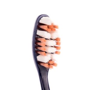 BROSSE À DENTS PROTECTION