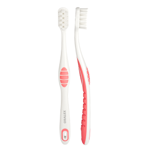 BROSSE À DENTS <br>SENSITIVE