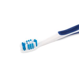 BROSSE À DENTS FRESH SOUPLE