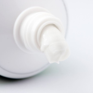 DENTIFRICE HERBAL AVEC BROSSE À DENTS