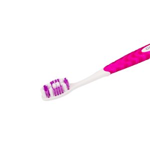 BROSSE À DENTS EXTREME