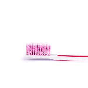 BROSSE À DENTS CONFORT