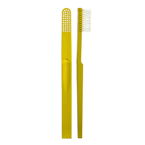 BROSSE À DENTS PRO SOFT