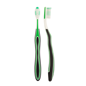 BROSSE À DENTS MAGNETIQUE