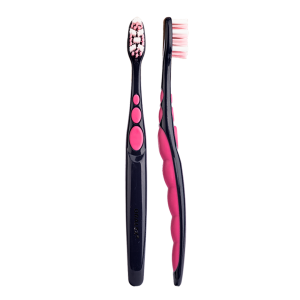 BROSSE À DENTS ULTRA CLEAN SOUPLE