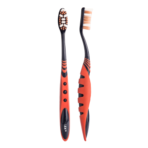 BROSSE À DENTS PROTECTION