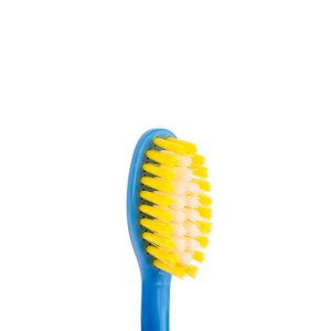 BROSSE À DENTS ENFANTS SHARK