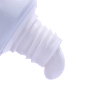 PREMIUM<br> DENTIFRICE HERBAL<br>  MULTI-ACTIONS