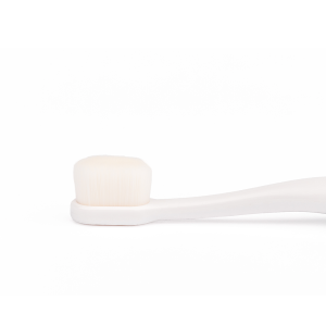BROSSE À DENTS ENFANTS NANO PREMIUM