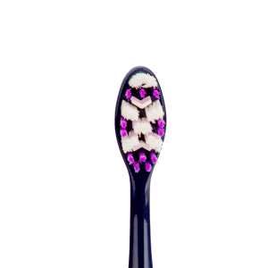 BROSSE À DENTS CONFIDENT SOUPLE