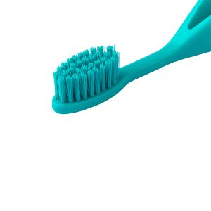 BROSSE À DENTS POCKET