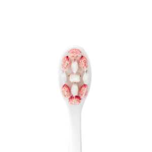 BROSSE À DENTS SENSITIVE PRECISION