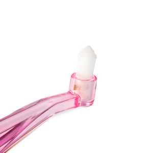 BROSSE À DENTS ORTHOPRECISION