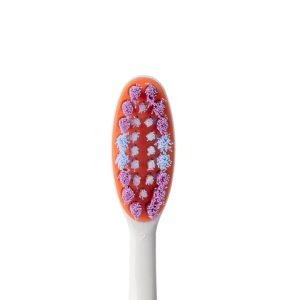 BROSSE À DENTS ANTI PLAQUE PREMIUM