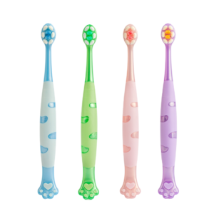 BROSSE A DENTS CHATON MIGNON