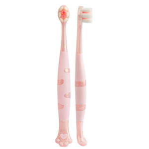 BROSSE A DENTS CHATON MIGNON